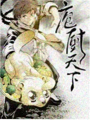 手部特写图鉴示意