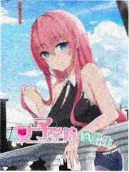 纪实探访摊主与他的收音机封面